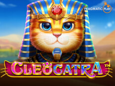 Mayan palace casino online. Steam casino games.69